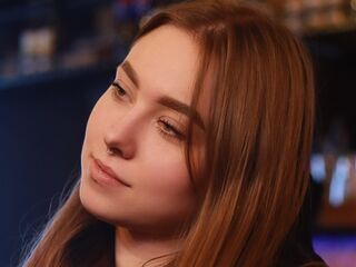 hot webcam show BritanyAnastos