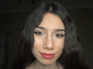 sex chat room BritanySudderth