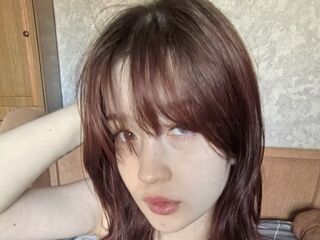 mastubating web cam girl BritanyVaudreuil