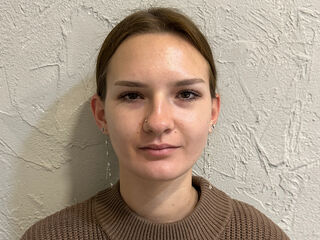 cam girl livecam BritneySwiss