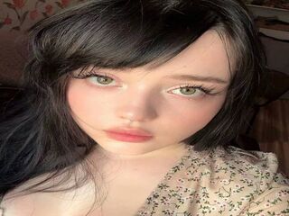 live sexcam BritneyThimmes