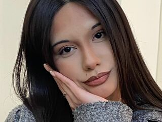 jasmin web cam BritniHilbrand