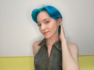 camgirl live porn cam BrittAlgood