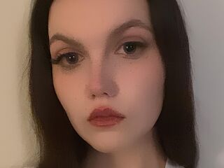 live porn picture BrittaAmrine