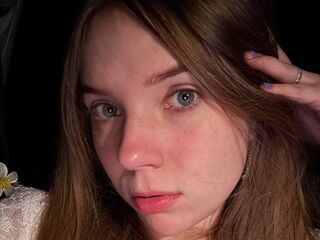 naughty cam photo BrookKingfisher