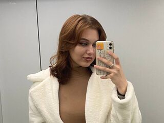 jasmin nude BrynnMeury