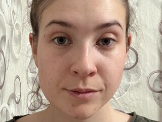 live sex webcam BuenaRiblet