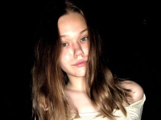 fingering webcamgirl picture BulahWickes