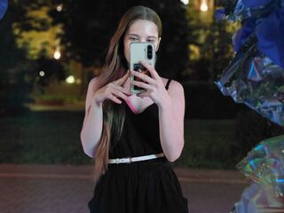 girl cam live CallieBarca