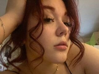 chatrubate cam girl picture CallieLance