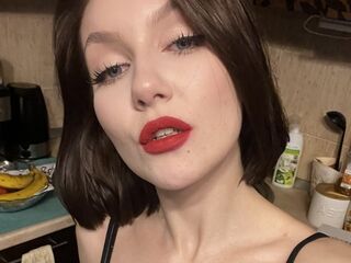 cam girl sex show CamelliaMosqueda