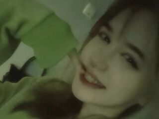 naughty cam picture CamelliaVega