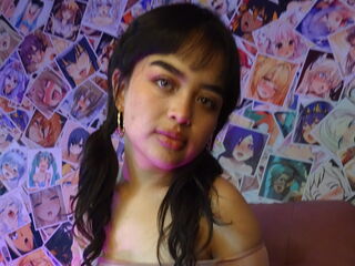 kinky cam CamiKonnor