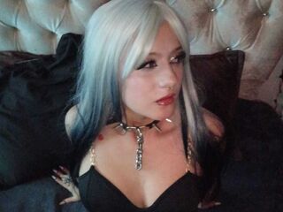 adult liveshow CamiilaSeven