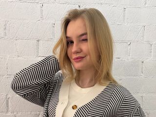 chatroom CamillaCapoccia