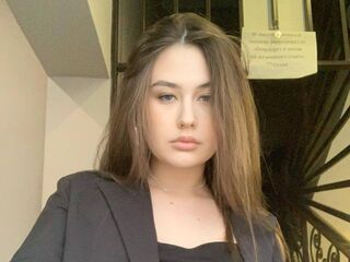 free live sexcam CamillaSuan