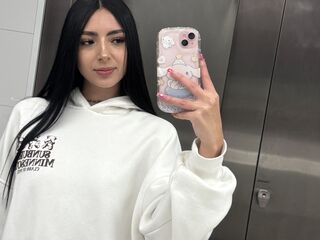 live porn webcam CamilleKilsa