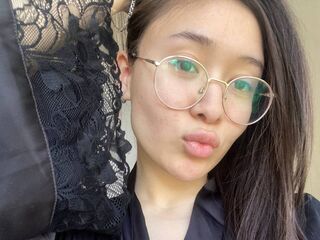 fingering girl cam CammieCoroniti