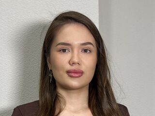 erotic webcam picture CammieLosecco