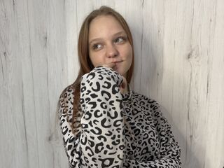 free live chart room CandaceLir