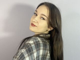 hot naked camgirl CandaceOrsak