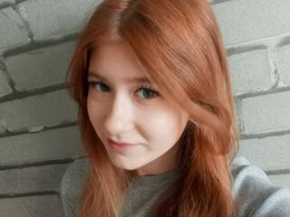 porn webcam picture CandaceSempek