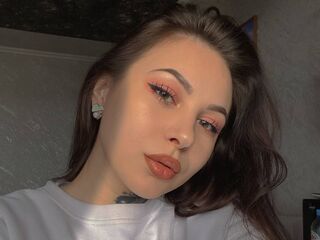 anal cam sex CapriceHebets