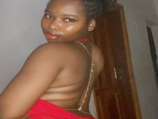 free web cam chat CaramelDaisy