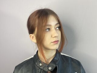 live chat CareyParihar