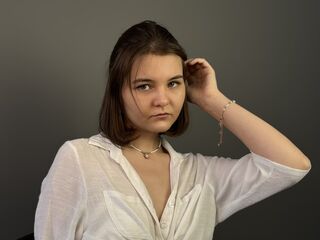 hardcore sex cam show CaritaMattox