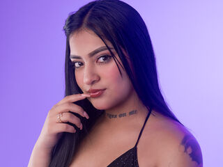 jasmin video chat CarlaMilano