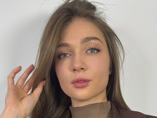 jasmin cam girl video CarlenaBoulay