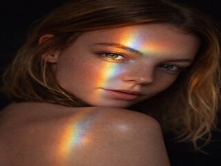 real live webcam CarlenePattie