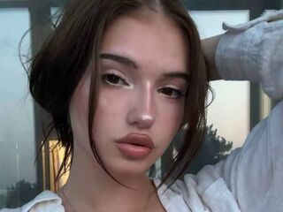 camgirl live porn webcam CarlosRayna
