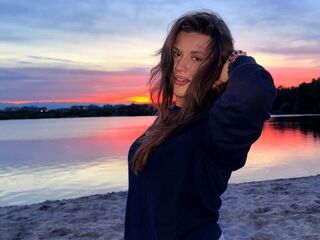 cam girl chat CarlyFelde