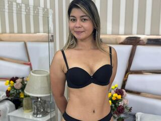 livesex picture CarlyJoness