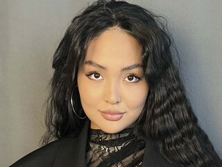 live jasmin sex cam CarmelThibodeau