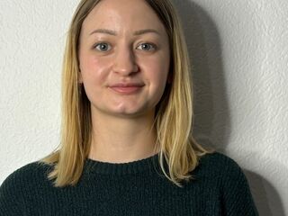 adultcam picture CarmeliaRihner