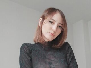 camgirl live sex CarmenColeman