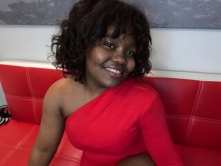 jasmin camgirl CarmenDubois