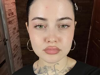 adult nude chat CarmenFurmanik