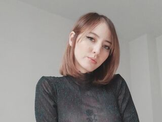 cam girl camsex CarmenRivera