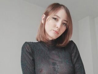 beautiful girl webcam CarmenRogue