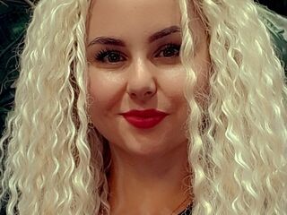 webcam sex Carmines