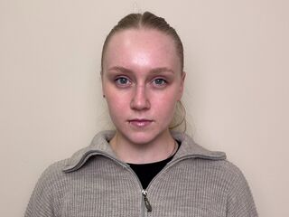 hot video chat CarolMelser