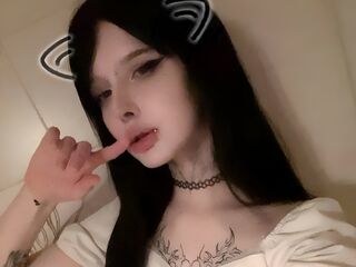 webcamgirl video chat CarolaLuca