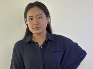 nude webcam CarolannOrmisto