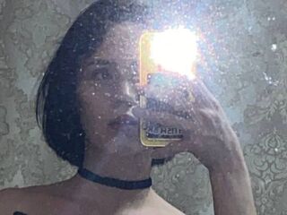 chat room live sex cam CarolineBlagman
