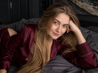 cam girl spreading pussy CarterMilena