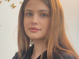 webcam strip tease show CasimiraTocco